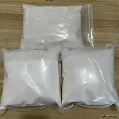 High Purity Dopamine Hydrochloride CAS 62-31-7