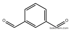 m-Phthalaldehyde(626-19-7)