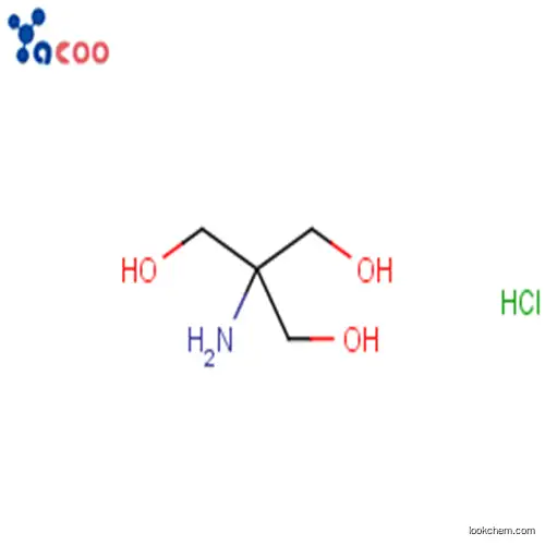 TRIS hydrochloride