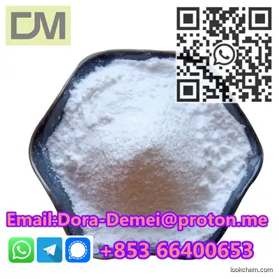 Betaine hydrochloride