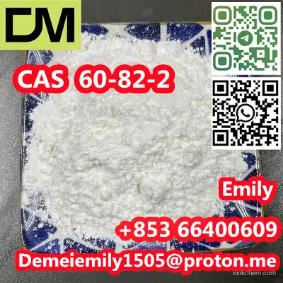 CAS 60-82-2 Phloretin