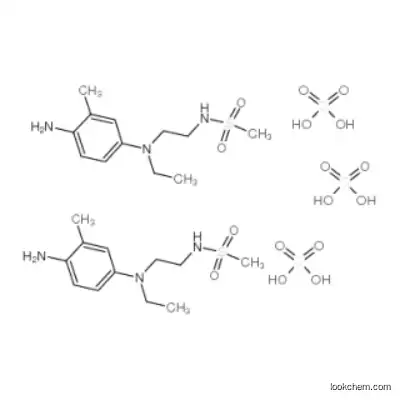 Color developing agent CD-3