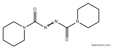 1,1'-(Azodicarbonyl)-dipiperidine