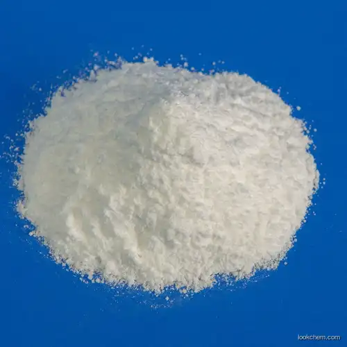 2-(2 '-hydroxy-3' -tert-butyl-5 '-methylphenyl) -5-chlorobenzotriazole(3896-11-5)