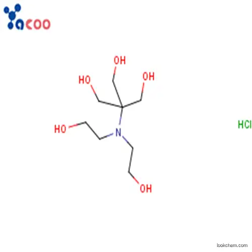 BIS-TRIS hydrochloride