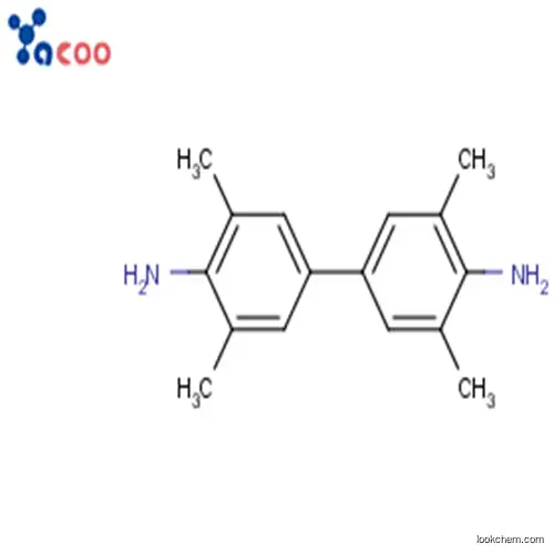 Tetramethylbenzidine