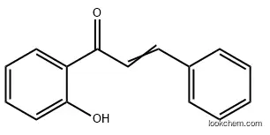 2'-HYDROXYCHALCONE(1214-47-7)