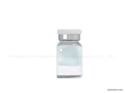 Citalopram hydrobromide