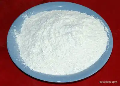 Food Industrial Grade Sodium Pyrophosphate Anhydrous（TSPP）