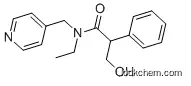 Tropicamide