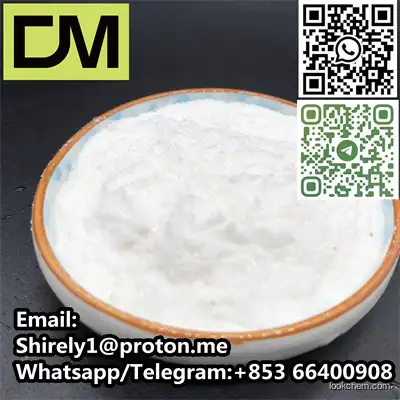 3-Hydroxy-2-methyl-4H-pyran-4-one