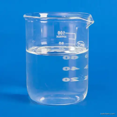 2-Methyl-4,6-bis(octylsulfanylmethyl)phenol(110553-27-0)
