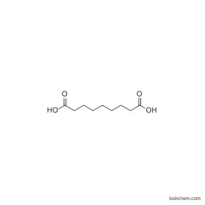 Azelaic acid