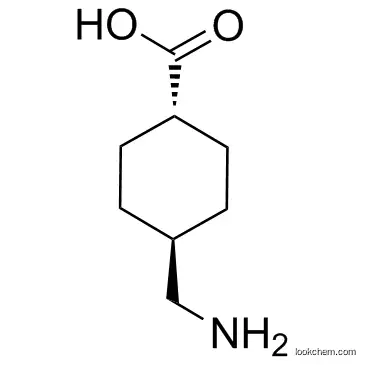 CAS 1197-18-8 Amstat 