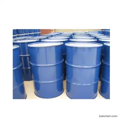 Low price Liquid 1,3-Butanediol