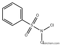 Dichloramine B(473-29-0)