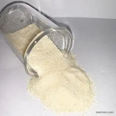 STEARIC ACID POTASSIUM SALT