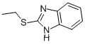 Alcohols, C10-12, ethoxylated propoxylated