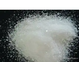 Magnesium Acetate Hydrous