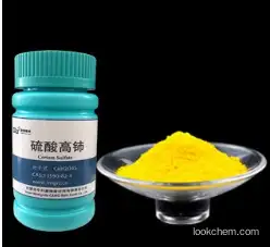 Cericsulfate