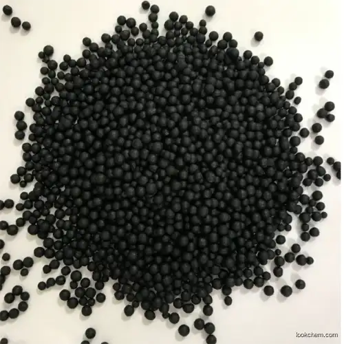 Humic acid 1415-93-6