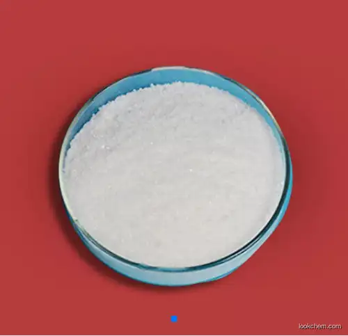 4-METHOXYBENZOIC ACID SODIUM SALT