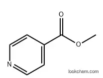 Methyl isonicotinate