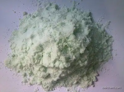 High Purity 96% CAS 5905-52-2 Ferrous lactate, L-Iron lactate,iron dilactate