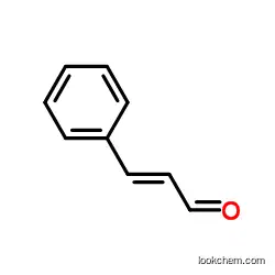 CAS 104-55-2 Cinnamaldehyde 