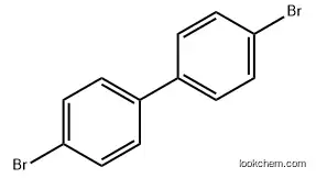 4,4'-Dibromobiphenyl