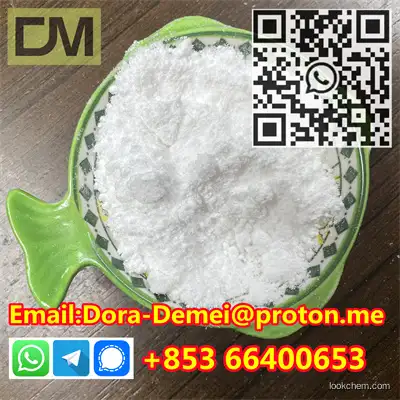 L-Ascorbic acid phosphate magnesium salt