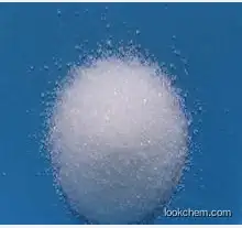 Magnesium chloride hexahydrate