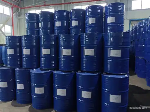 DL-sec-Butyl acetate