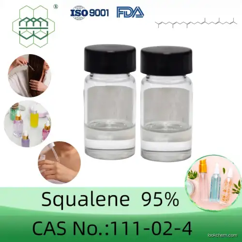 Squalene