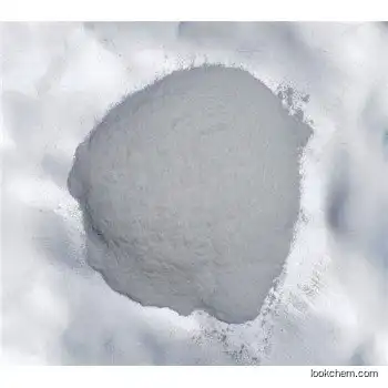 White Powder SODIUM SULFATE DECAHYDRATE