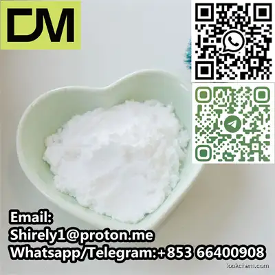 Tetrahydrocurcumin