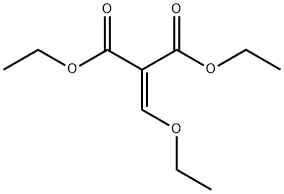 Ethoxy Methylene Malonic Diethyl Ester