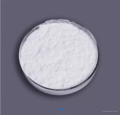 Anisic acid