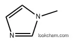 1-Methylimidazole(616-47-7)