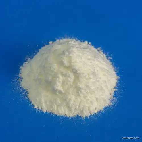 2,4-Bis[2-hydroxy-4-butoxyphenyl]-6-(2,4-dibutoxyphenyl)-1,3,5-triazin