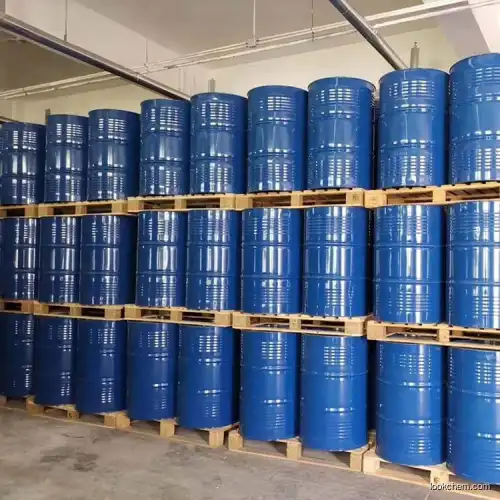 acrylic acid methyl ester