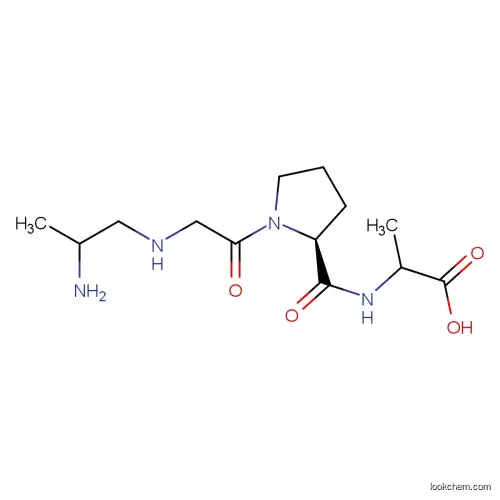 Collagen