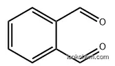 o-Phthalaldehyde