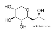 (S)-Pro-xylane