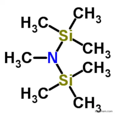 CAS 920-68-3