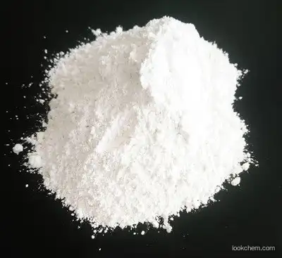 Whie Powder Dipotassium hydrogen phosphate Anhydrous