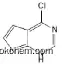 4-Isoquinolinamine