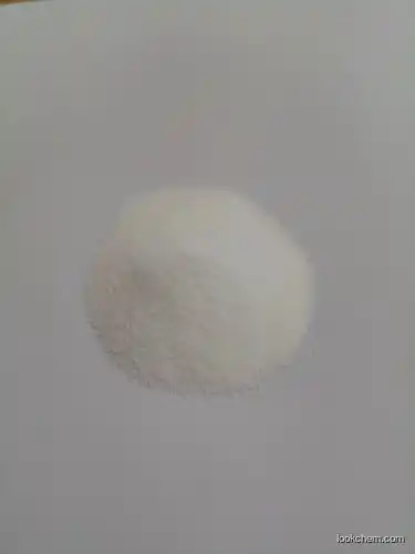 99.95-100.5% Calcium Carbonate Heavy Light