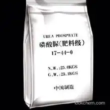 Urea phosphate