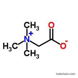  CAS 107-43-7 Betaine